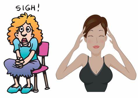 HOW TO STOP MENTAL AND EMOTIONAL SUFFERING