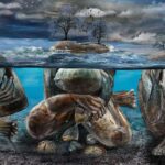 HOW TO REDUCE MENTAL AND EMOTIONAL SUFFERING