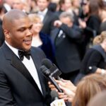 STRAW : A review of Tyler Perry’s 2025 Film