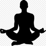 Yogini Queen