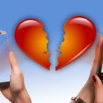 LADIES BEWARE: THE ROMANCE SCAMMER